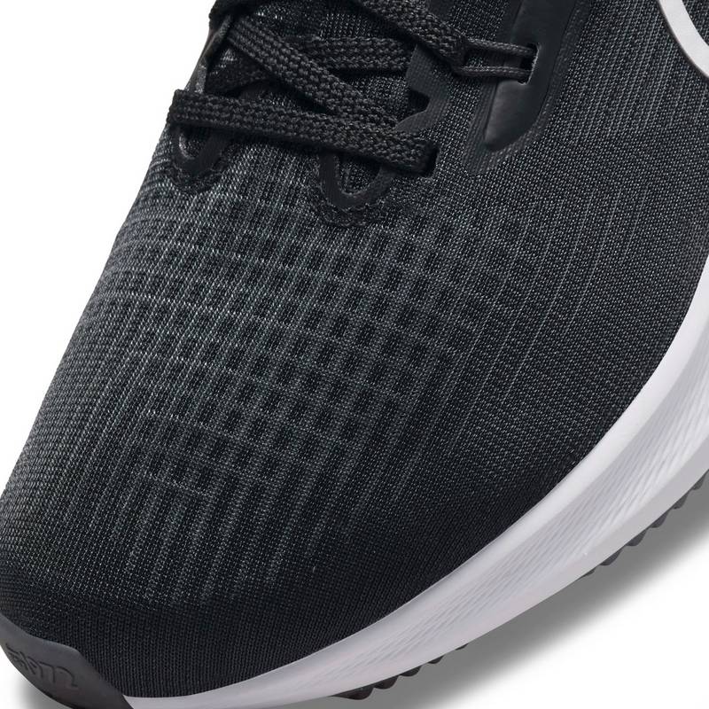 Nike Air Zoom Pegasus 39 Laufschuhe Damen
