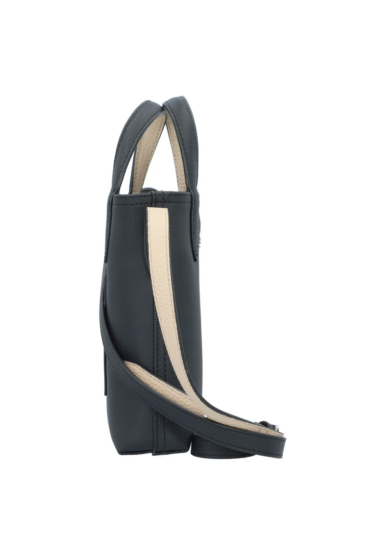 Lacoste  Anna, 14 cm