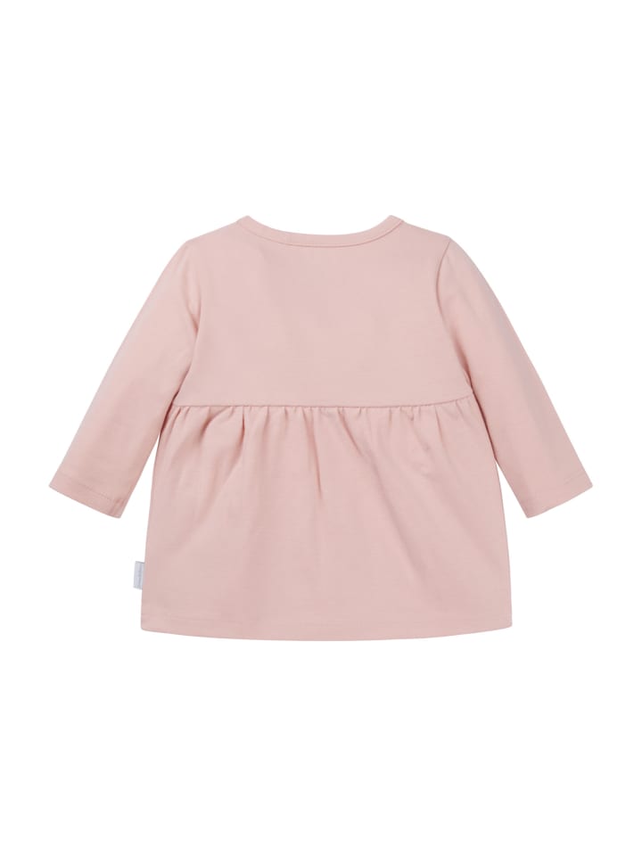 Noppies Kleid Marsing in Evening Sand günstig kaufen