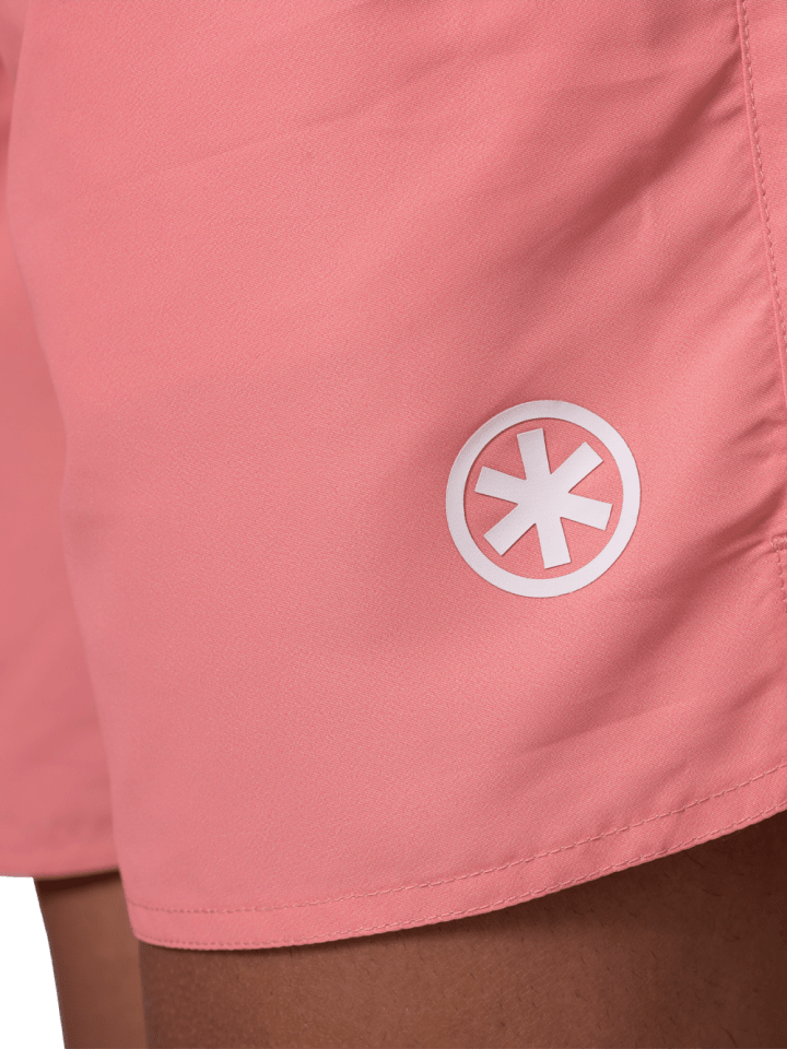 Muchachomalo Badehose   Boxershorts für Männer günstig kaufen