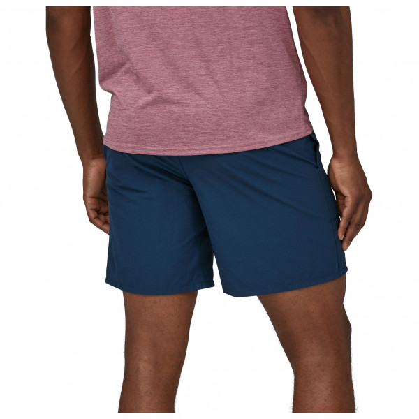 Patagonia - Baggies Lights 65'' - Shorts
