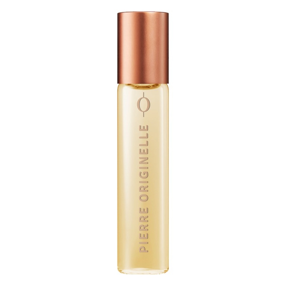 JARDIN DE FRANCE Pierre Originelle Eau de Parfum Spray Eau de parfum
