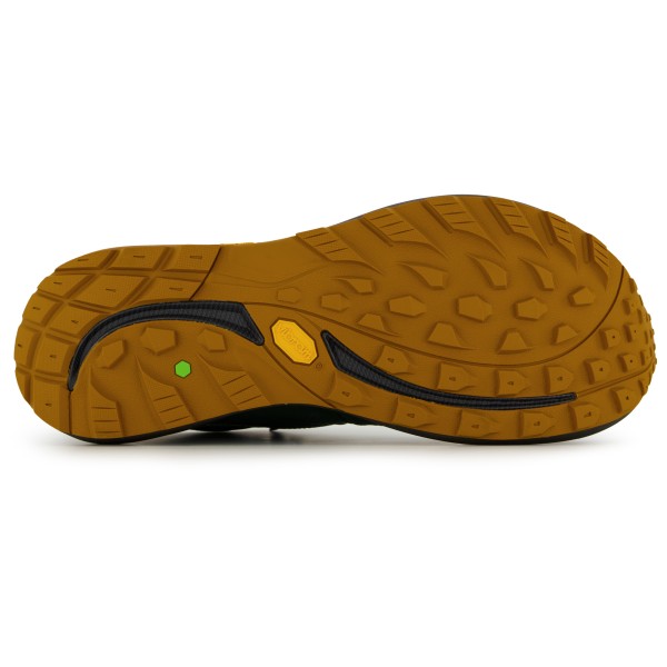 Topo Athletic - Trailventure 2 WP - Wanderschuhe