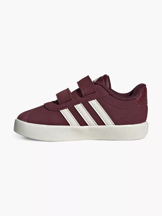 adidas VL COURT 3.0 CF I Sneaker
