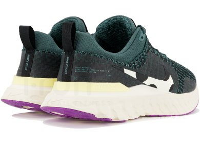 Nike React Infinity Run Flyknit 3 M