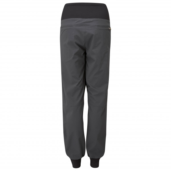 Moon Climbing - Women's Samurai Pant - Kletterhose