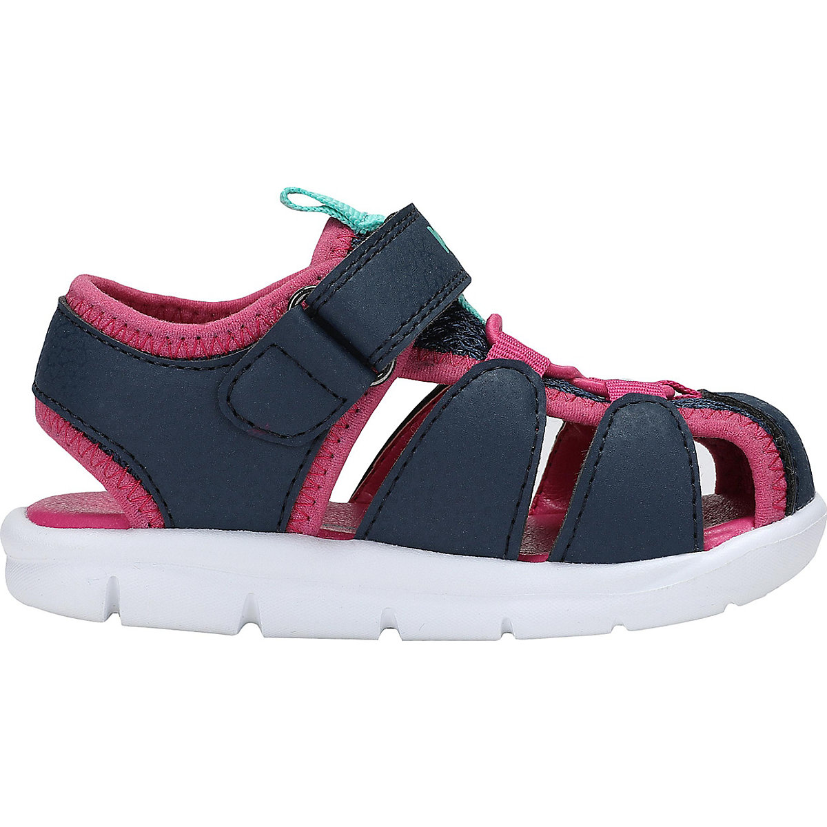 Sandalen K TIFFY für Mädchen