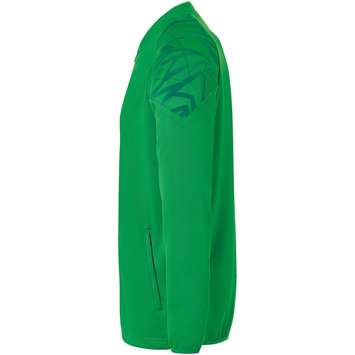uhlsport Trainingsjacke uhlsport Trainingsjacke GOAL 25 POLY JACKE