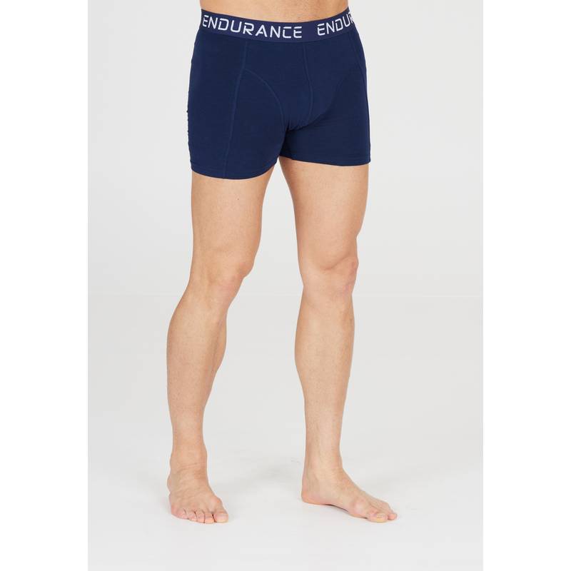 Endurance Burke Unterhose Herren