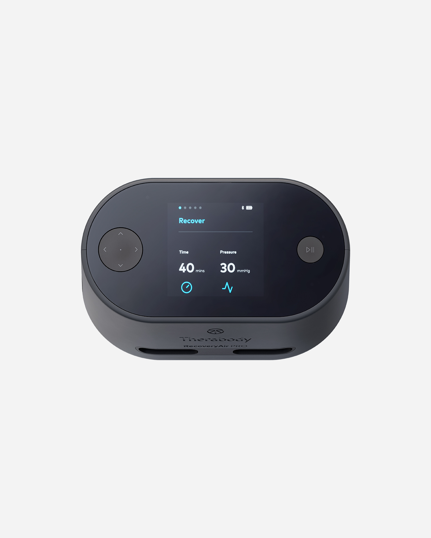 Elettrostimolatore Theragun Recovery Air Pro Small RA02295-01