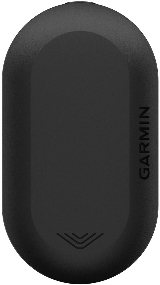Garmin Varia™ Rearview Radar RVR 315 kaufen | Bike-Discount