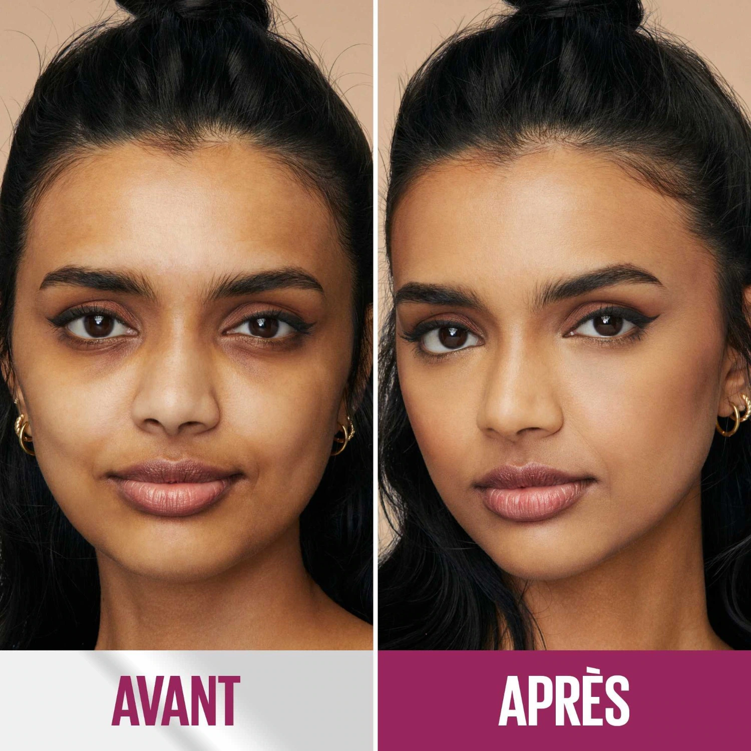 Maybelline Instant Anti-Age The Eraser
