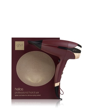ghd helios bordeaux Haartrockner-1 Stk