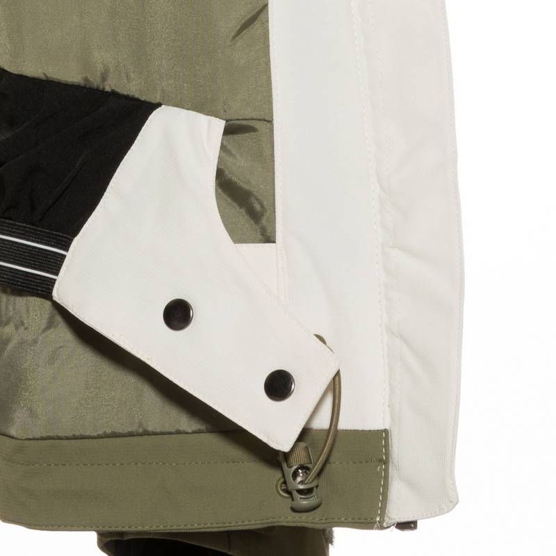 Roxy WINTER HAVEN Skijacke Damen