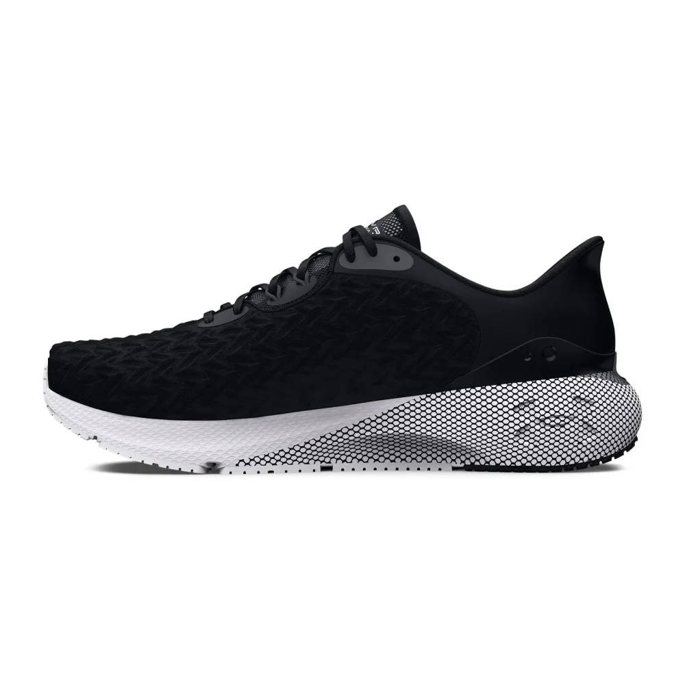 Under Armour HOVR Machina 3 Clone 3026732-002 / schwarz