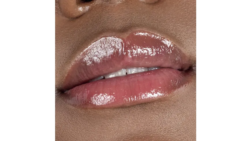 Catrice Plump It Up Lip Booster 3.5 ml 090 - Potentially Scandalous
