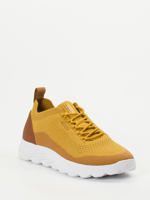 Sneaker-46618590014 Geox