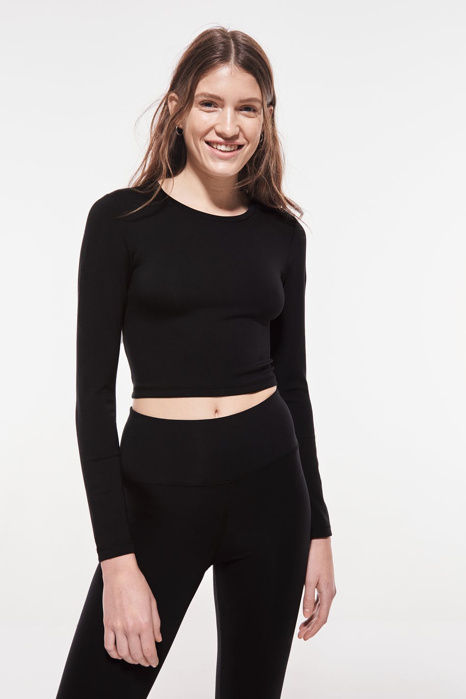 Samantha top