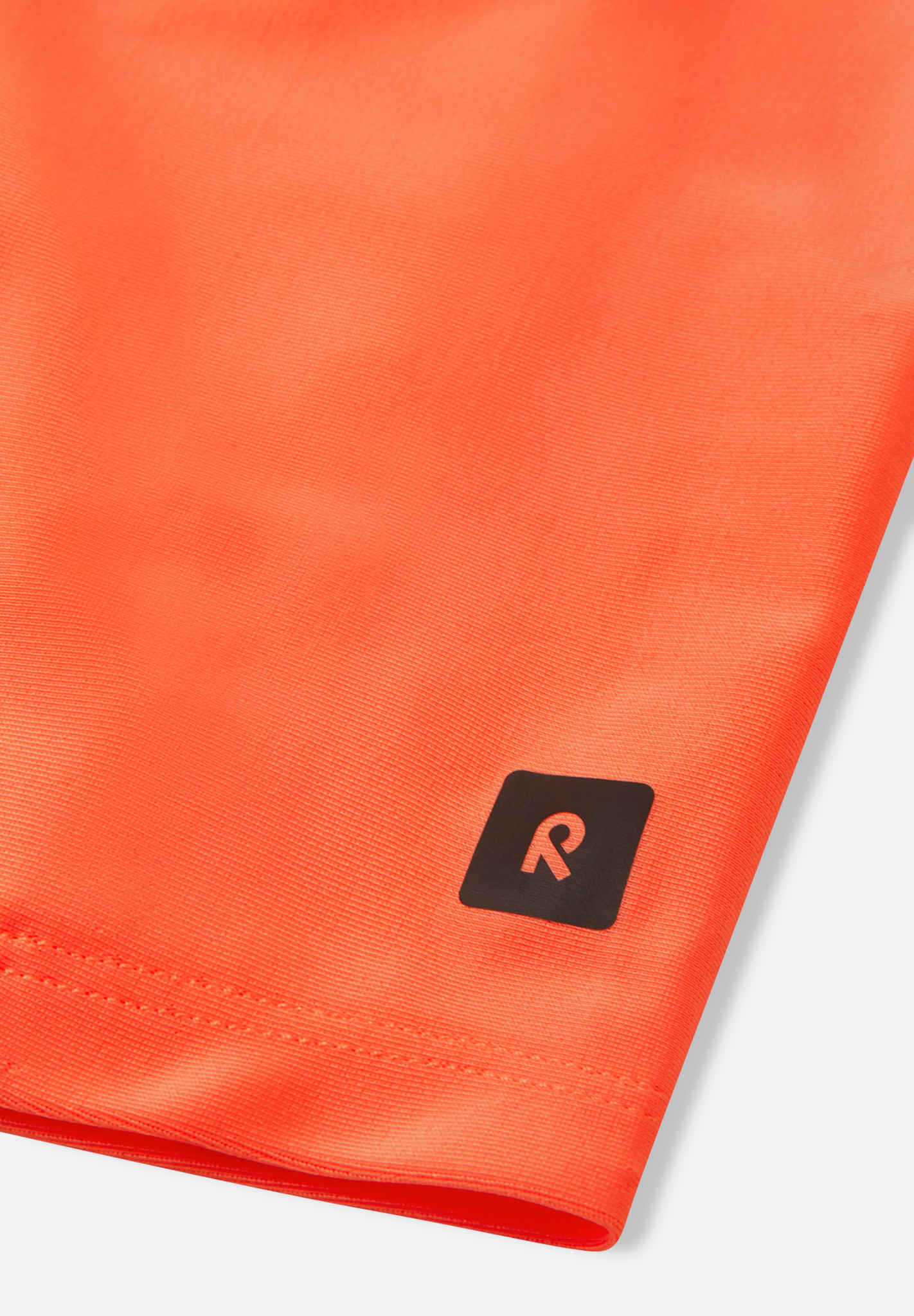 Kleinkinder UV Badeshorts Pulahdus