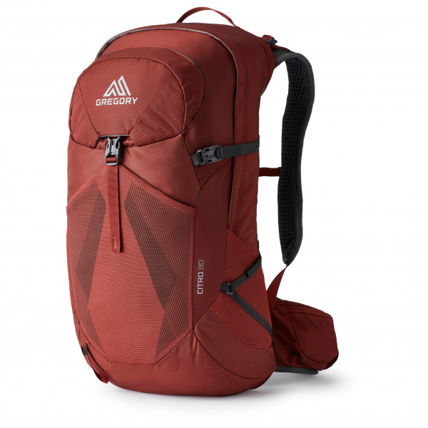 Gregory - Citro 30 RC - Wanderrucksack