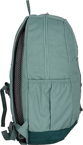deuter Gogo Rucksack 46 cm