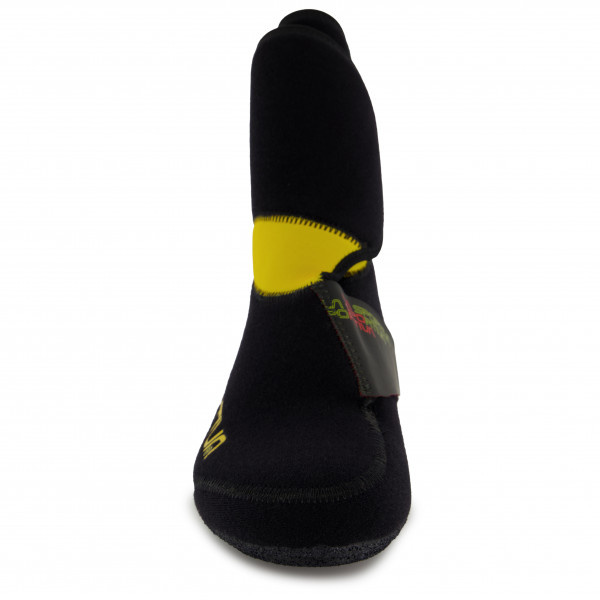 La Sportiva - G2 Evo Liner - Innenschuh
