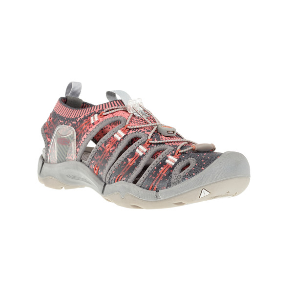 EVOFIT 1 Damen - Outdoor Sandalen