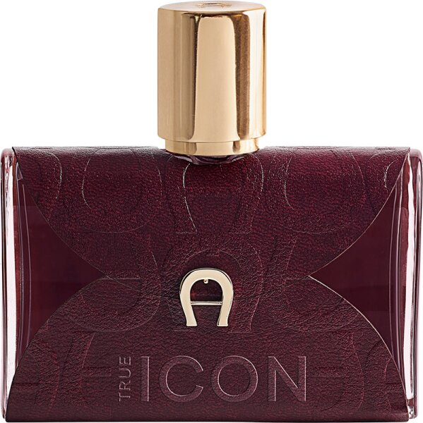 Aigner True Icon Eau de Parfum