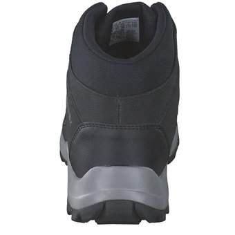 adidas Terrex Hyperhiker M K Outdoor in schwarz