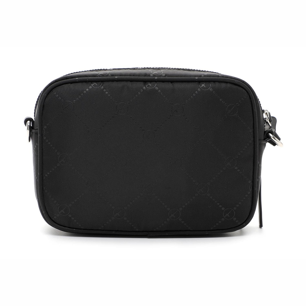 Tamaris Sac À Bandoulière TAS Lisa Sac
