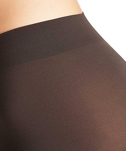 Falke Strumpfhose