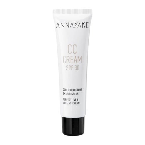 Annayake CC krém SPF 30 30 ml
