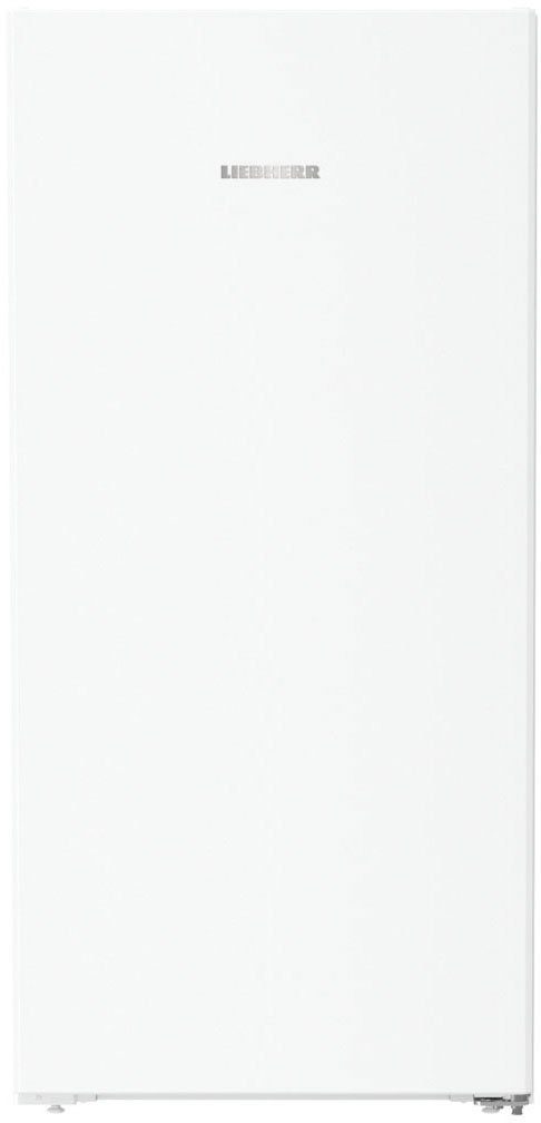 Liebherr Gefrierschrank FNe 4224_992358951, 125,5 cm hoch, 59,7 cm breit