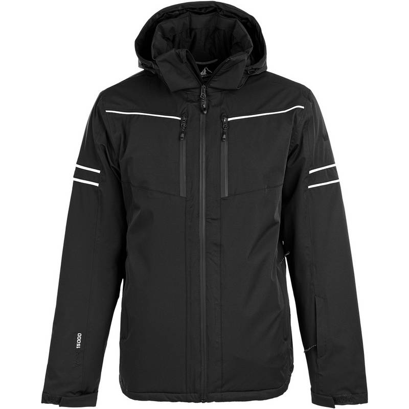 Whistler Gabe Skijacke Herren