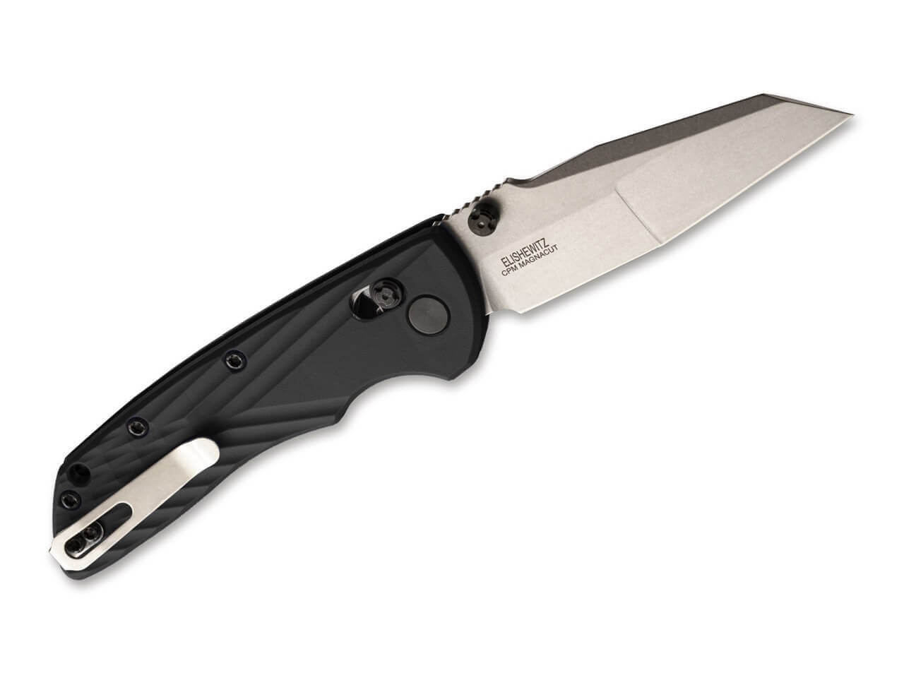 Deka 3.25