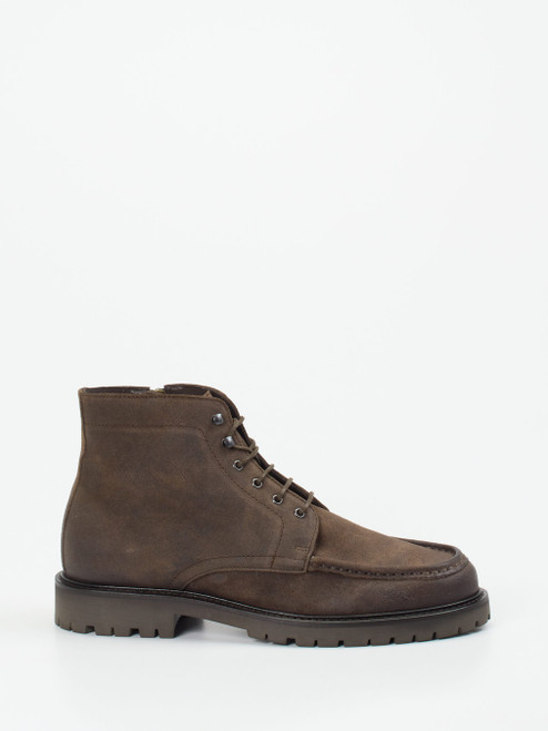Boot-47012090757 Konstantin Starke