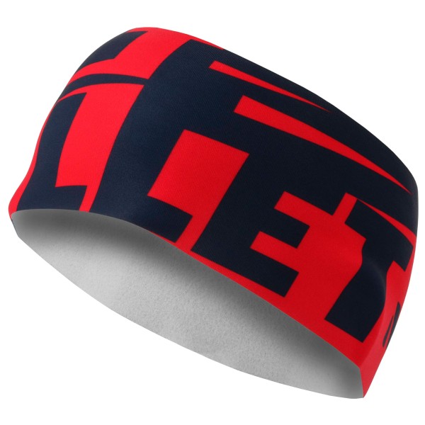 Millet - Pierrament Headband - Stirnband