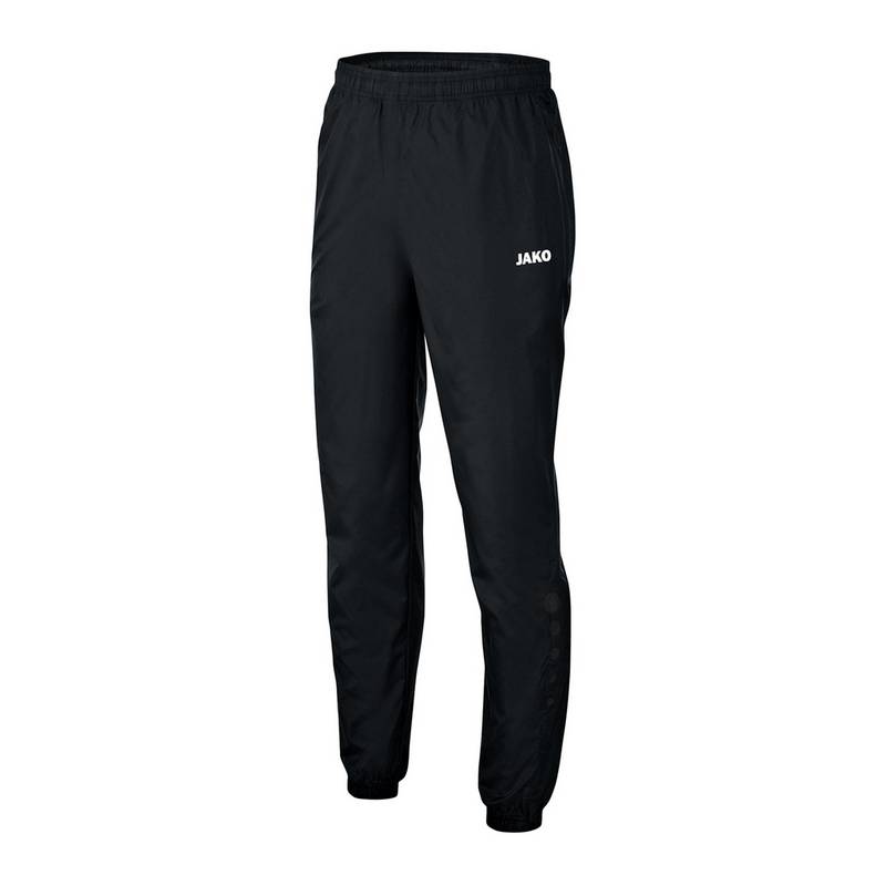 JAKO Team 2.0 Regenhose Trainingshose Herren