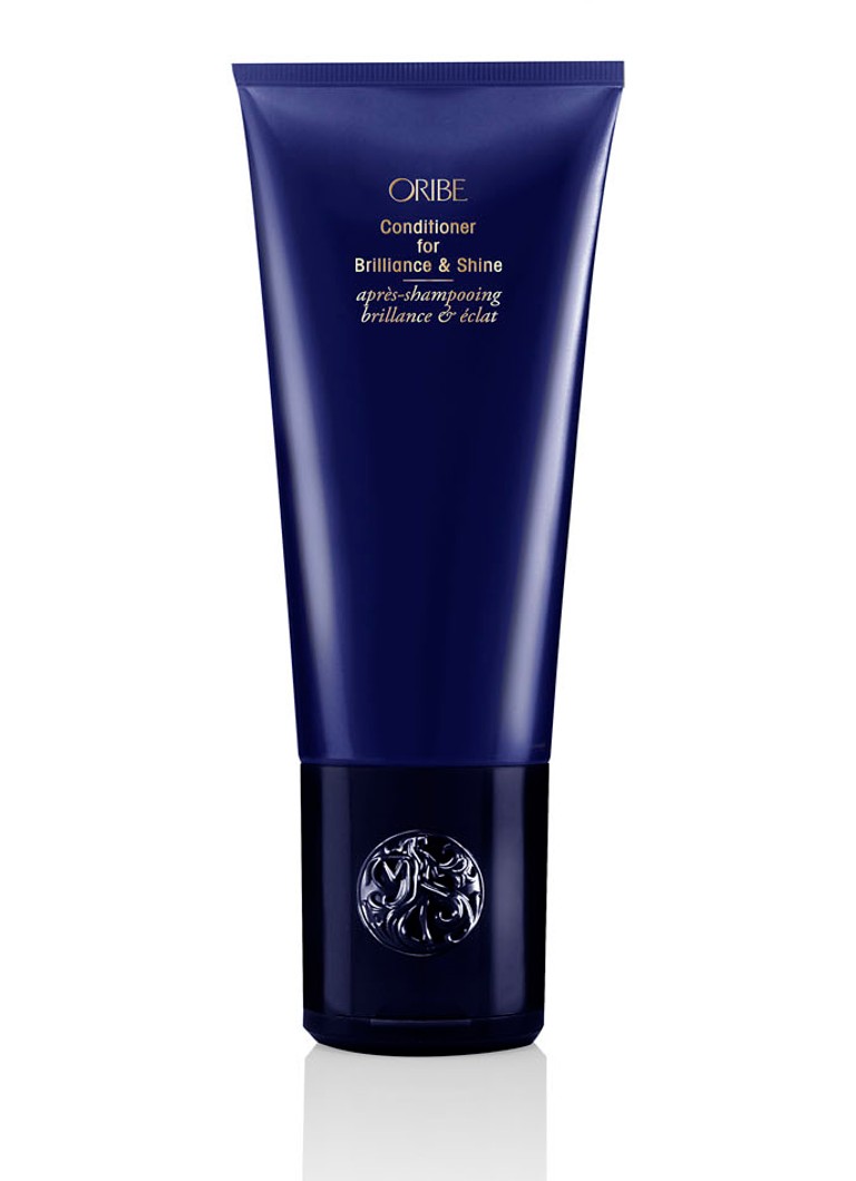 Oribe Conditioner für Glanz und Brillanz