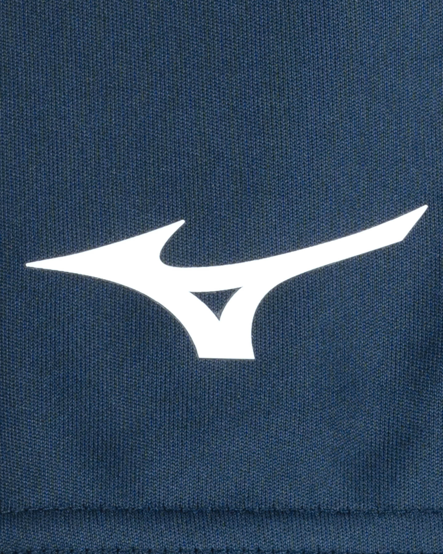 Piłka ręczna Pantaloncini Volley Mizuno Premium M X2FB0C02-14