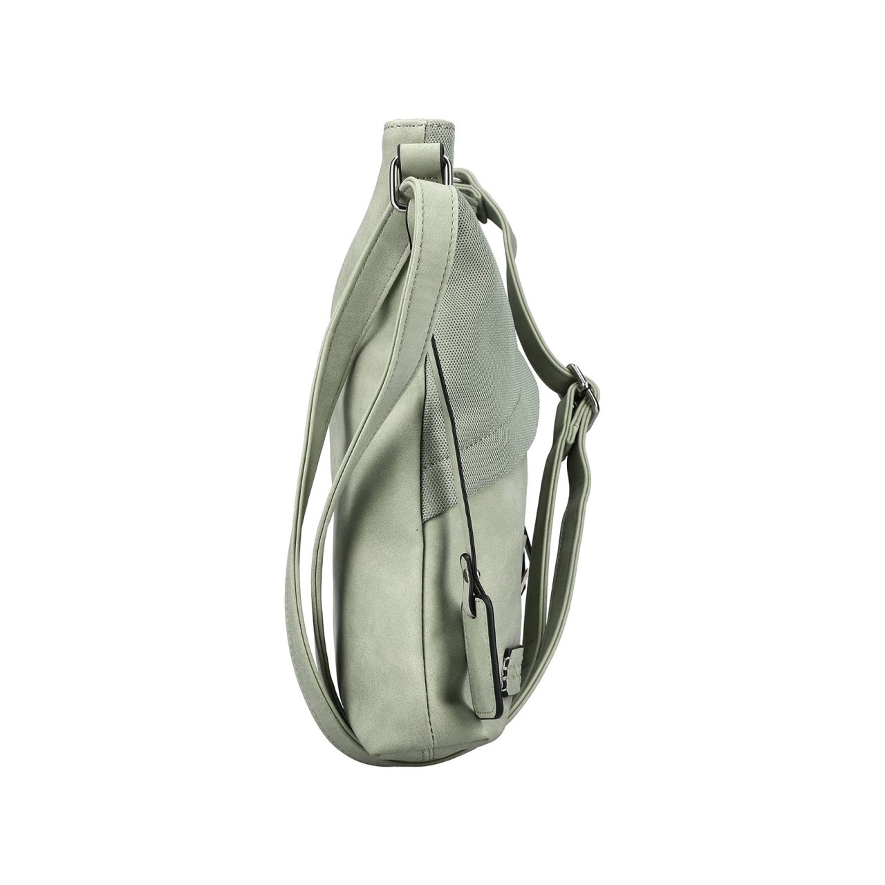 RIEKER Handtaschen grün