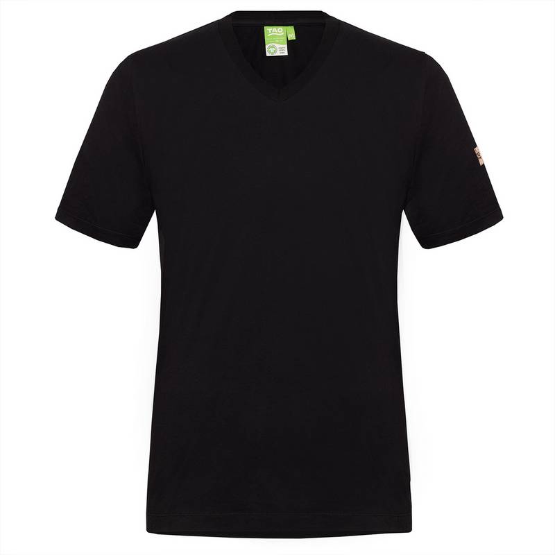 TAO MATS T-Shirt Herren
