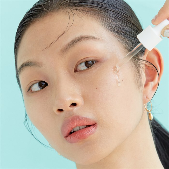 Artichoke Intensive Skin Barrier Ampoule