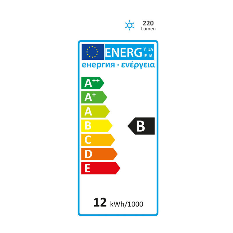 JUWEL Beleuchtung JUWEL LED Blue - LED Röhre 1,2 m, 31 W