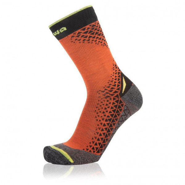 Lowa - Performance MID - Wandersocken
