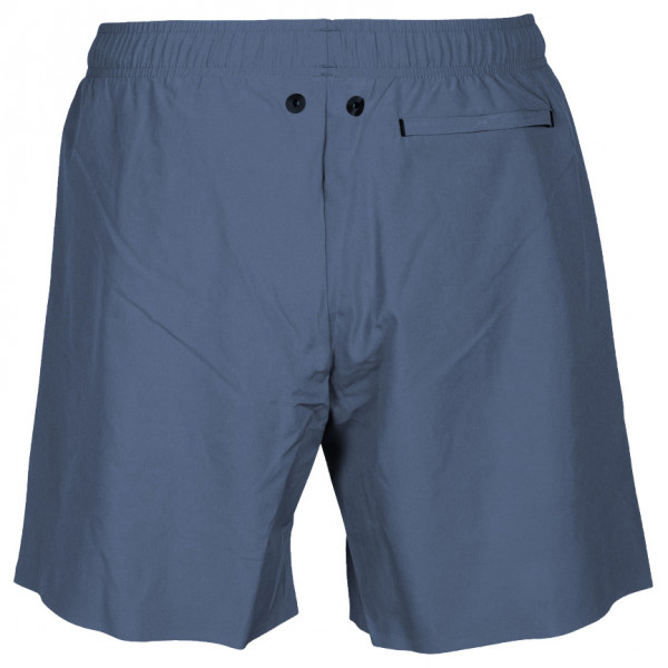 Arena - Evo Beach Boxer Solid - Badehose