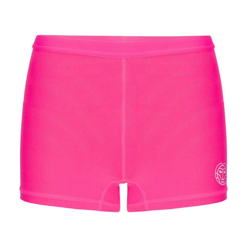 BIDI BADU Kiera Tech Shorty Tennisshorts Damen