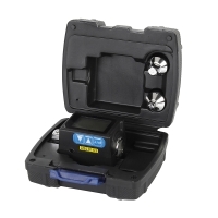 Digitaler Drehmoment-Adapter von Norauto, 1 Stück - ATU