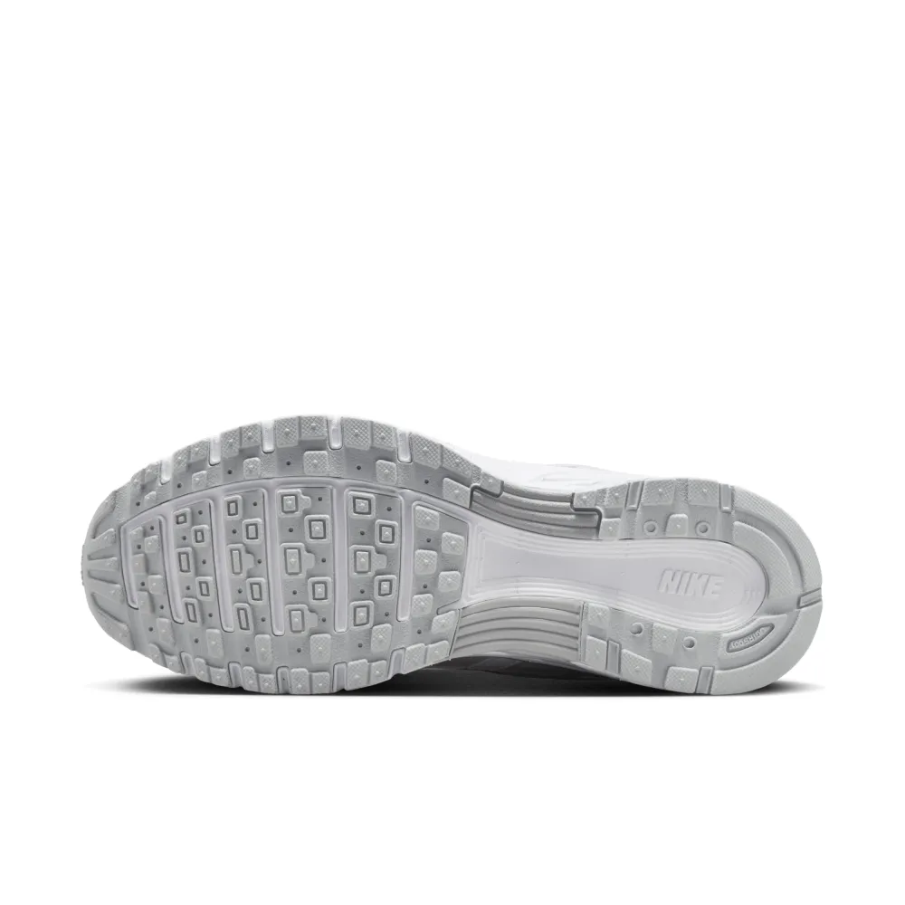 Nike Wmns P 6000 FV6603 101 / weiss