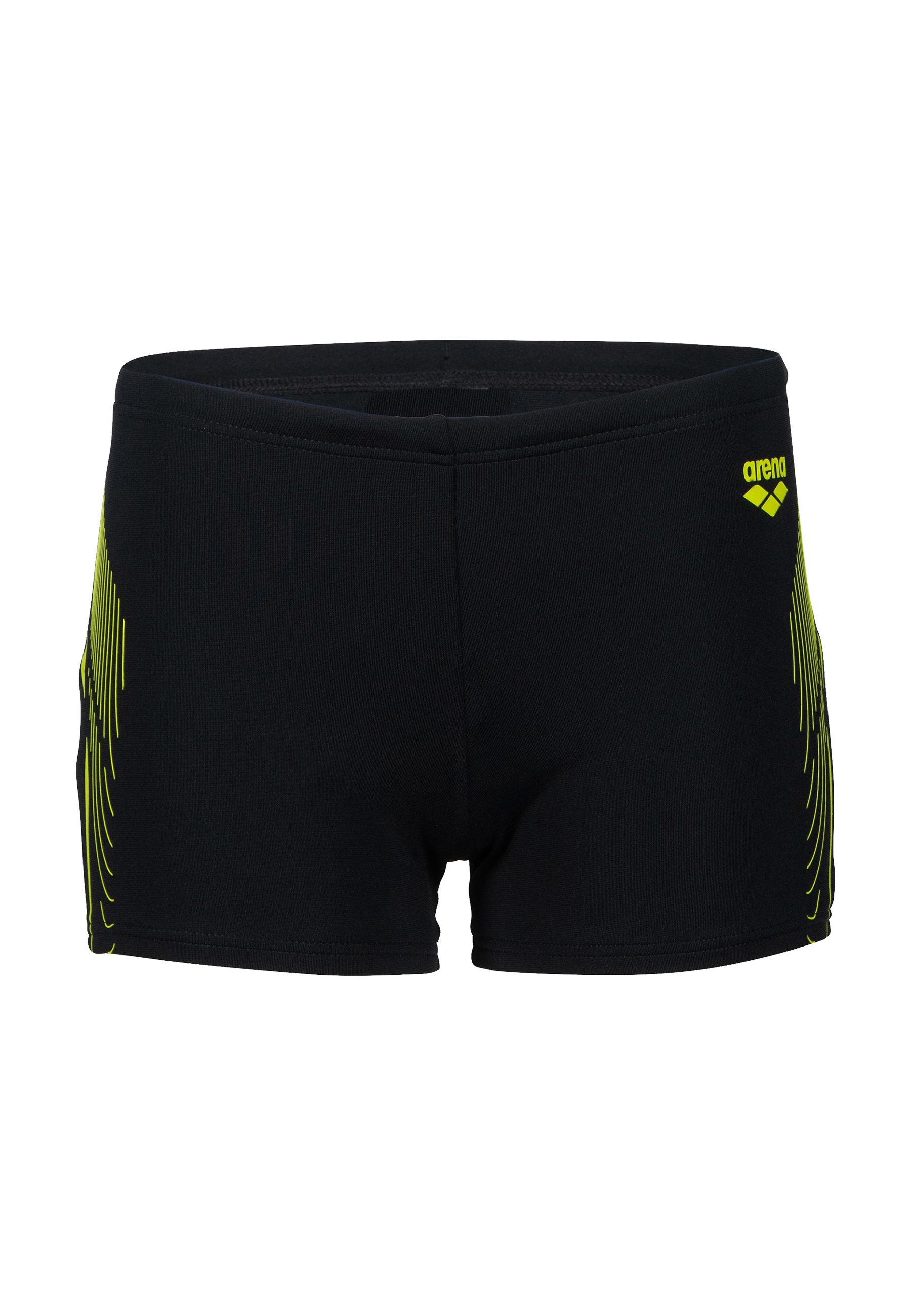 Athletic Swimwear 'GRAPHIC'